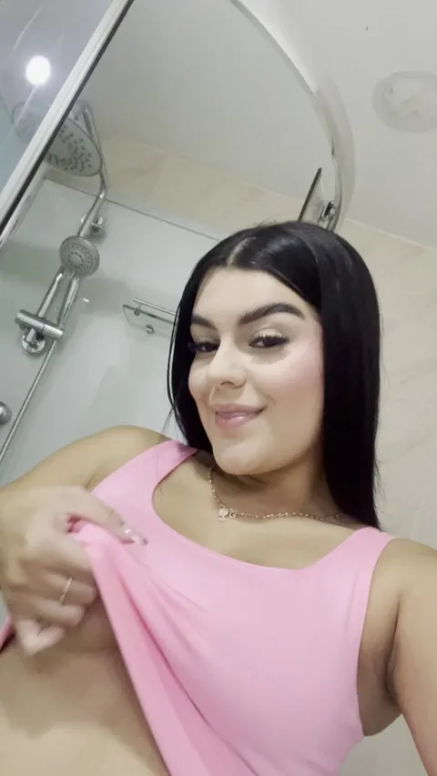 Think your hands could handle all this softness? [reveal]