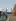 A 2 days trip to Venice