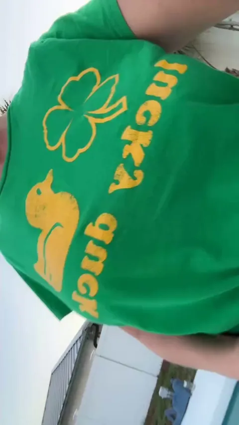 Your friendly neighborhood milf.. but with bigger tits.