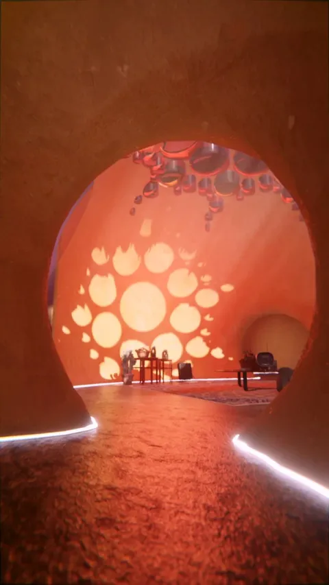 Welcome to my Bubble Hub 💭