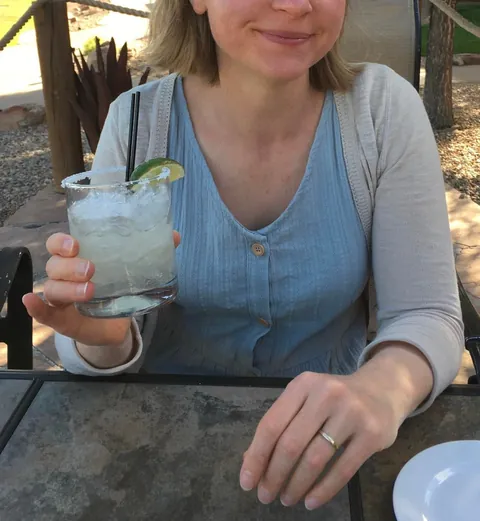 I desperately want my wife to cuck me