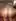 48f and loving life hehe… undress me.