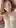POV: I see your face :)