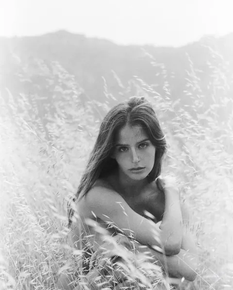 Stephanie Mandich