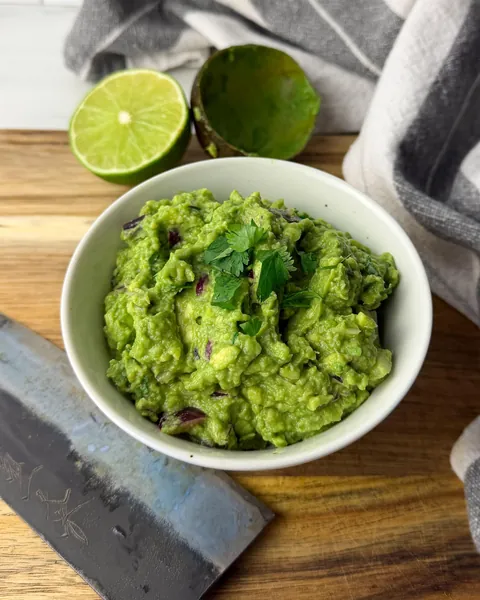 [Homemade] California Burritos