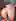 I need the number of the hottest photo 1-9