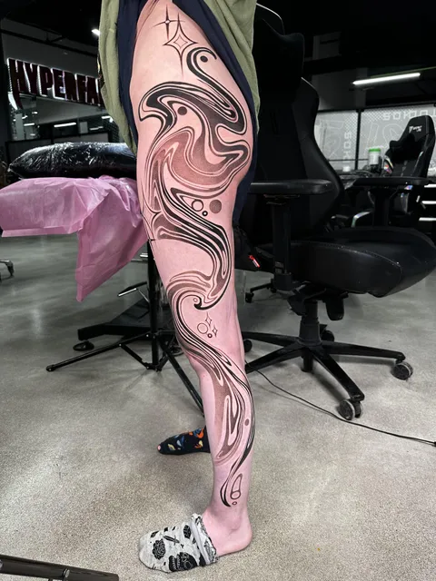 i am in LOVE oh my god