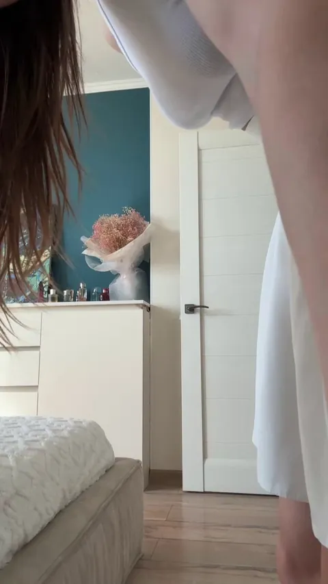 Would u breed my college pussy in heartbeat?