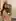 31f SlutWife loves being shared by other men, here’s a couple shots of her