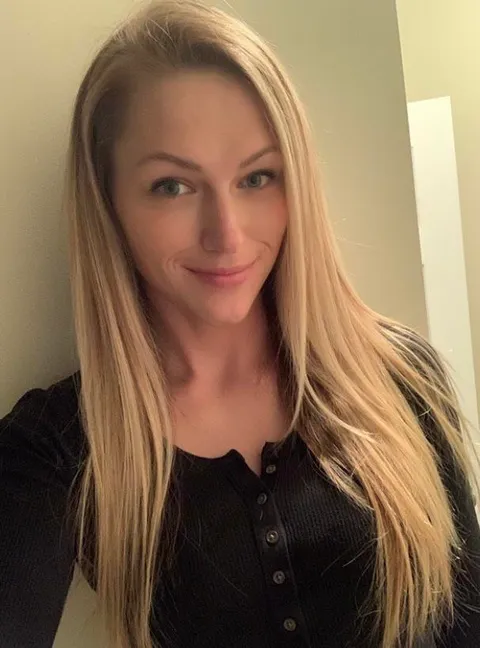 33F give me a rating 1-10. No sugar coating!