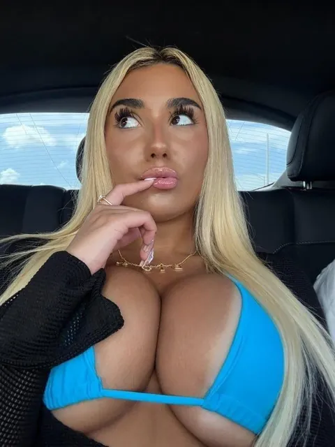 I have officially found a full proof way to break that nasty goon addiction!! hint it’s all about changing your “perspective” 🤭🤭🤭