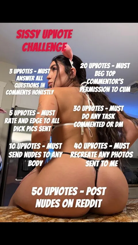 Merryy Christmas 🩷🩷🩷