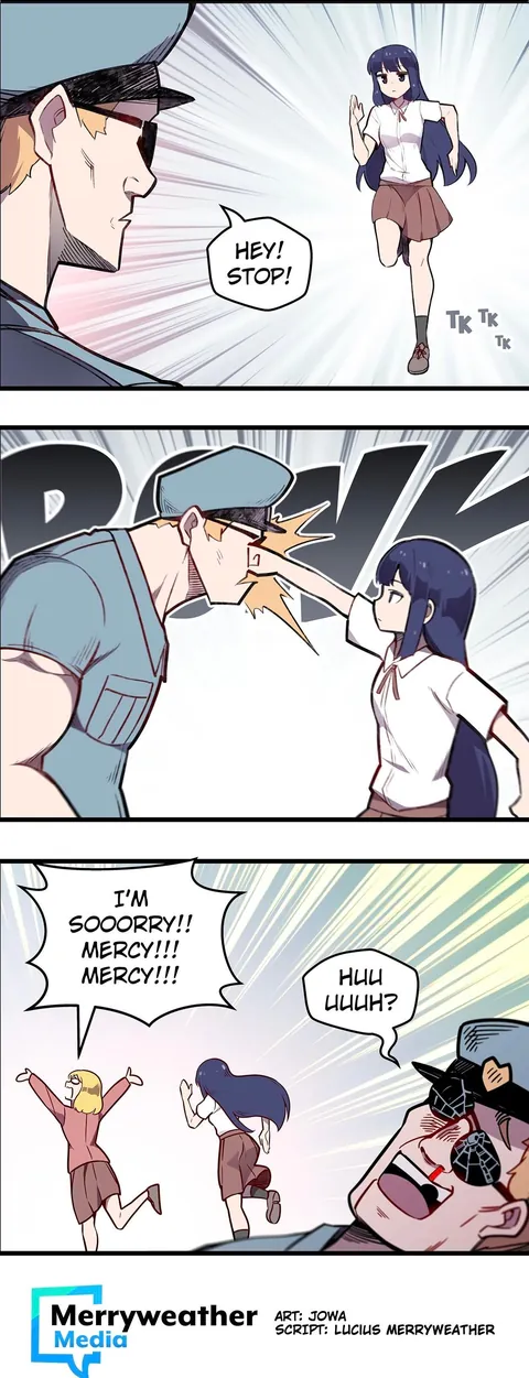 Anime_irl