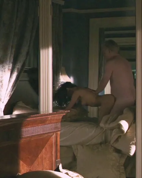 Marisa Tomei (Before the Devil Knows You're Dead-2007)