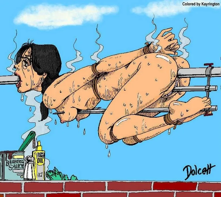 HAPPY THANKSGIVING TO MY FELLOW CANADIANS!🤤🤤🤤🤤 MEATGIRLS ARE ROASTING ALL OVER I CAN SMELL THEM AS I DRIVE🤤🤤🥵🥵