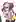 What could Rosa be thinking about?