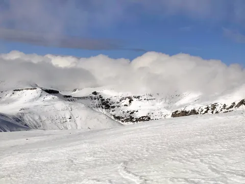 Two Weeks in Romania! 🇷🇴