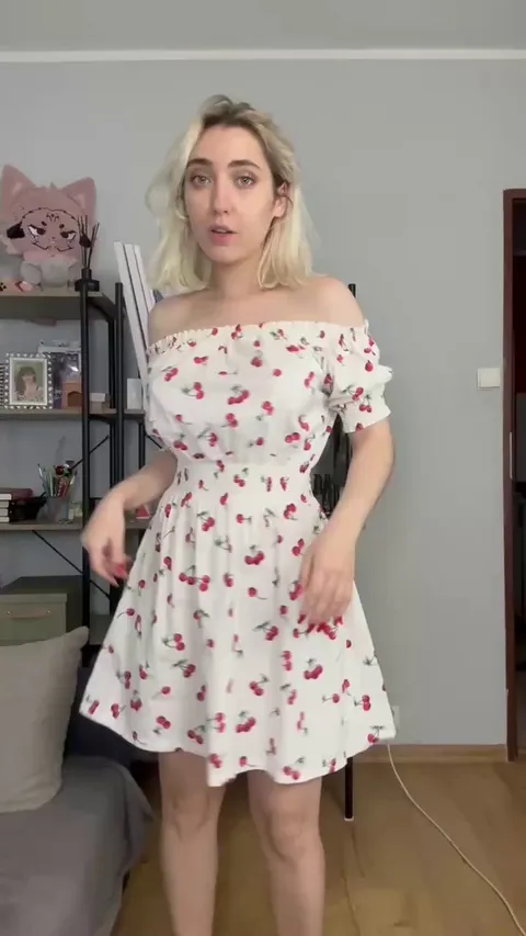 Cute girl