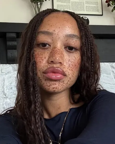 got them kinda lips to cum on.