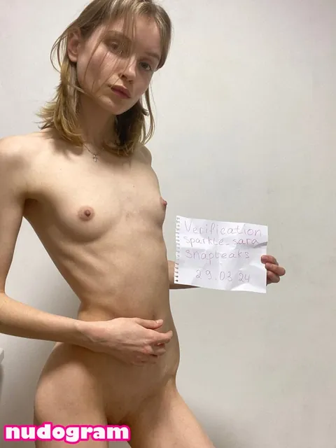 jessicalisss, sparkle_sara, sparkle_saraa