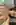 petite asian (me) is looking for a boyfriend