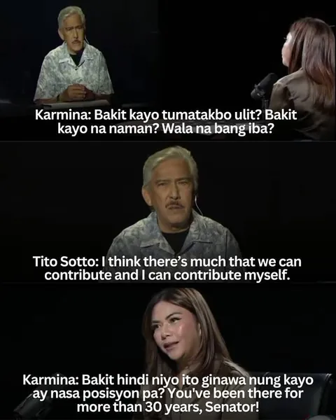 Napanood nyo na ba to?