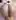 Plugged or raw asshole nudes?