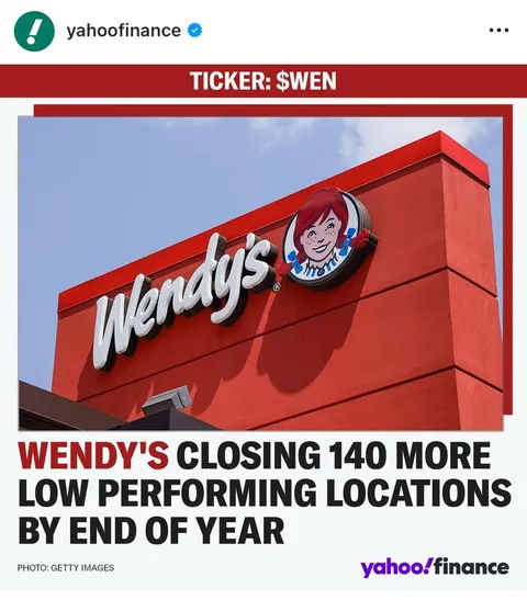 plan b getting smashed