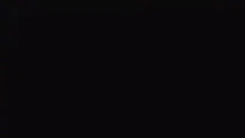 Intense pokemon battle