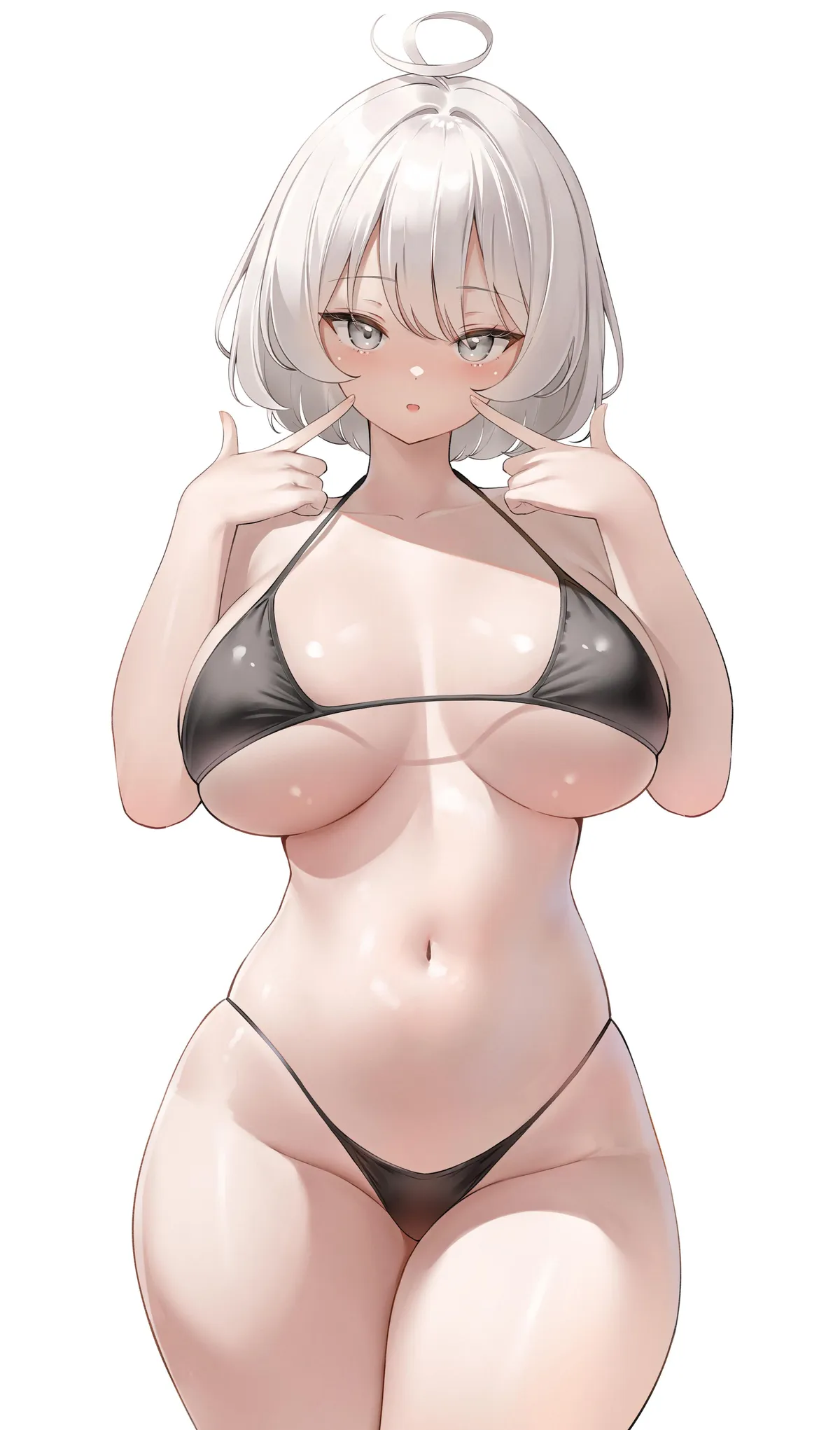 Summer time is the best time