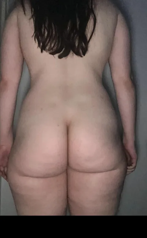 f22 166cm 76kg