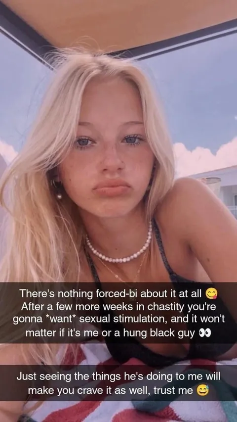 Back on day 1. wish me luck!