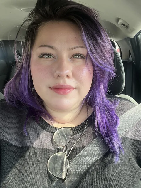 Full FOTD in Rituel De Fille
