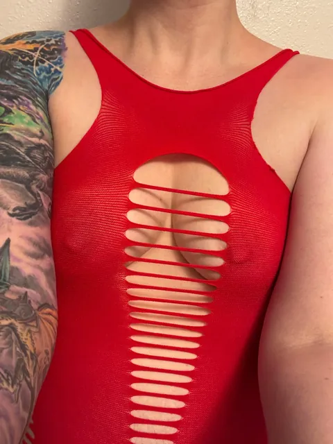 I just can’t decide…