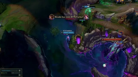 Did this satisfying quadra as Jhin yesterday, thought you guys might enjoy it (props to Syndra for flashing in the middle of her team)