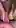My femboy experience ended with 3 creampies back to back. I was so damn lucky 🍀 