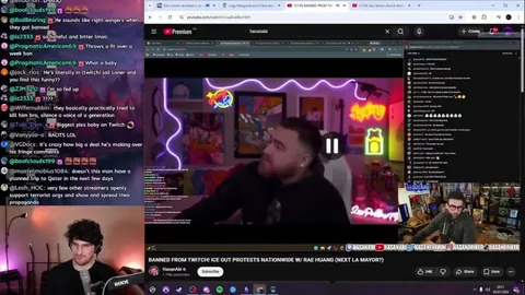 Lonerbox tells fellow Youtuber to kill themselves.