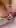Pussy or anal