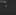 Just crossed 100k today, what do I do now?