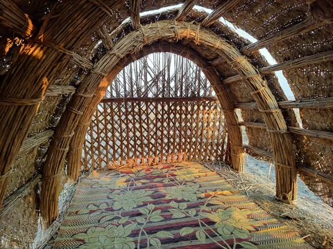 Iraq - stole my heart