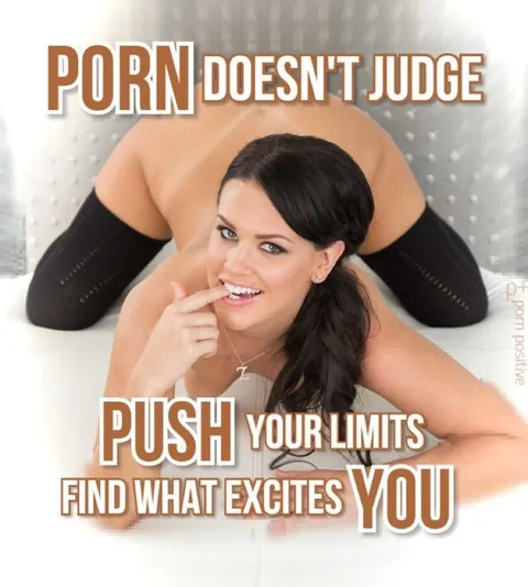 Since I'm cured I'm giving back to you all