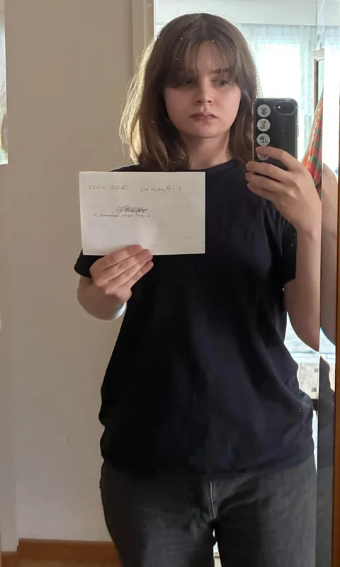 26M I sleep with stuffed animals