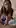 Name?