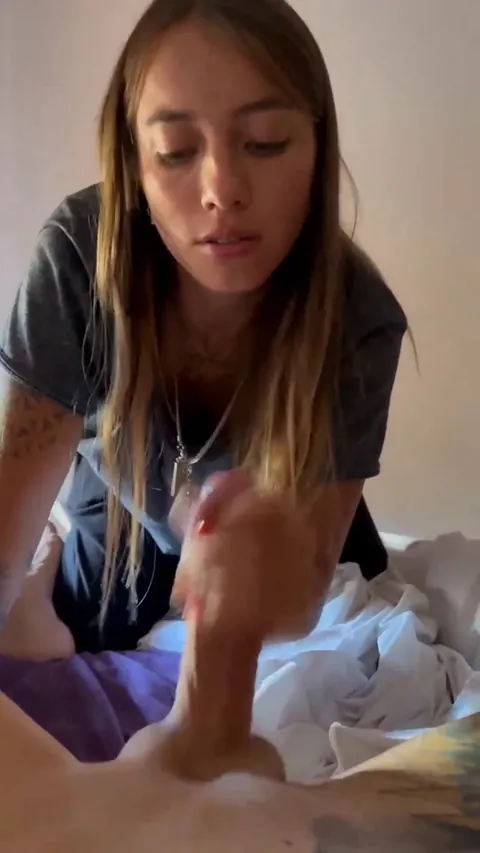 Name?