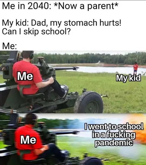 I'm gonna use this so much when I get kids