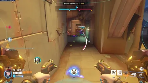 Is this rare nowadays?