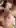 Name?