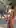 POV: the TikTok dare got a little too real