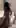Tasya Teles-Rogue (2014, S2E3)