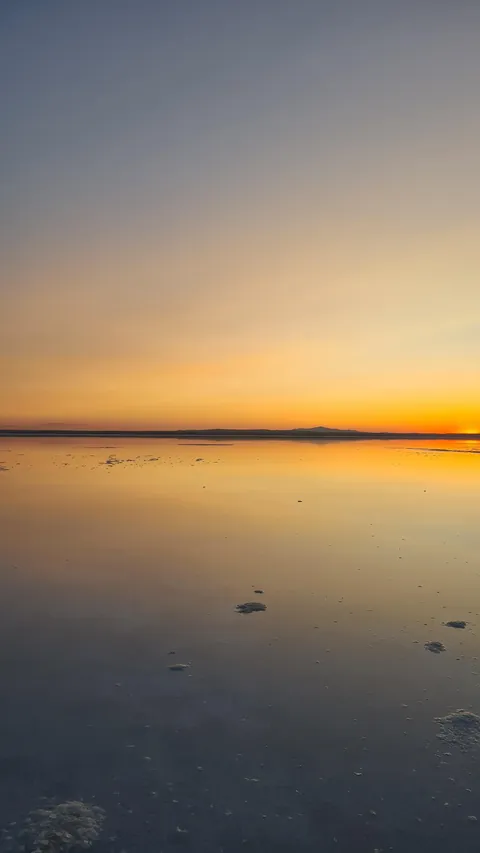 Istanbul to south-eastern Turkey (16 days - 4200km)